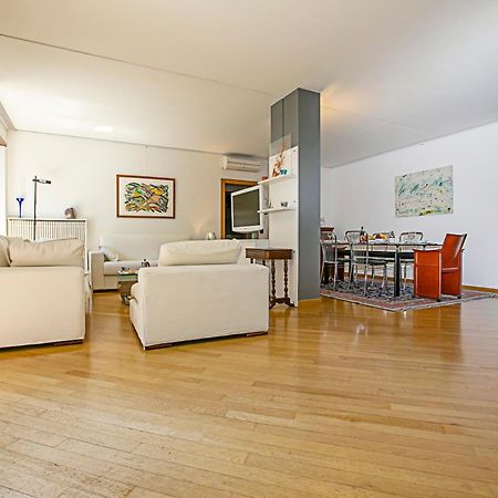 Elegance Suite Isabella - Happy Rentals Riva Zewnętrze zdjęcie