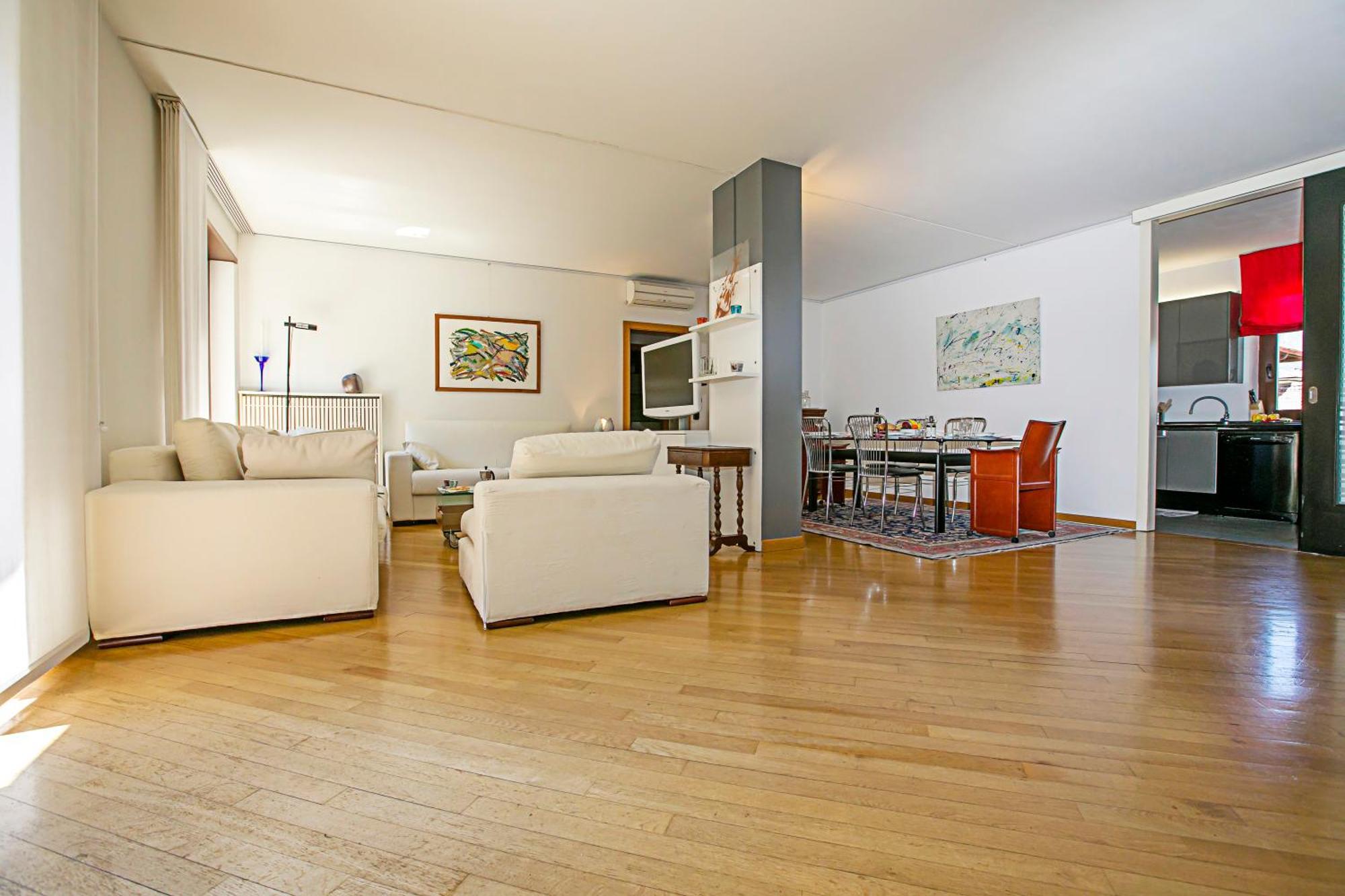 Elegance Suite Isabella - Happy Rentals Riva Zewnętrze zdjęcie