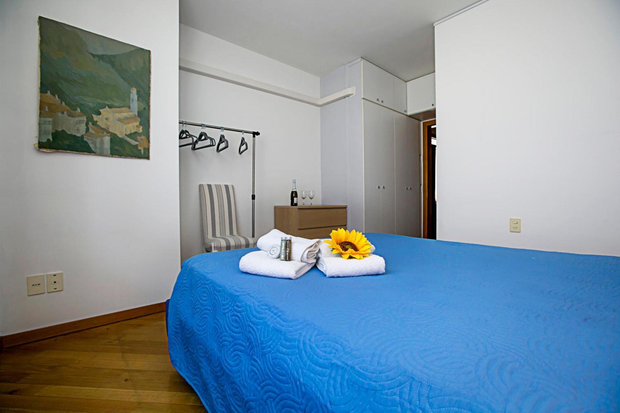 Elegance Suite Isabella - Happy Rentals Riva Zewnętrze zdjęcie