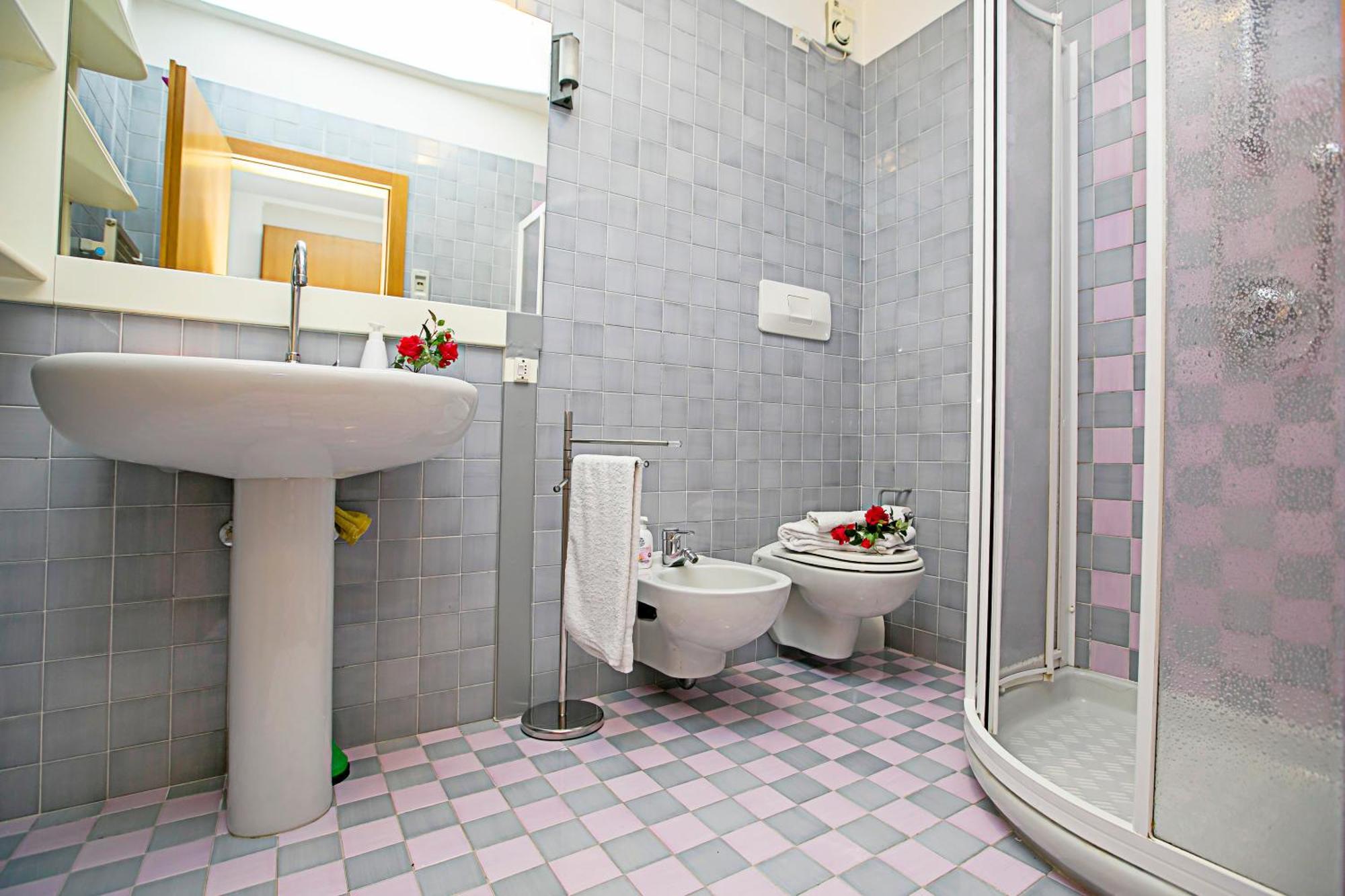 Elegance Suite Isabella - Happy Rentals Riva Zewnętrze zdjęcie