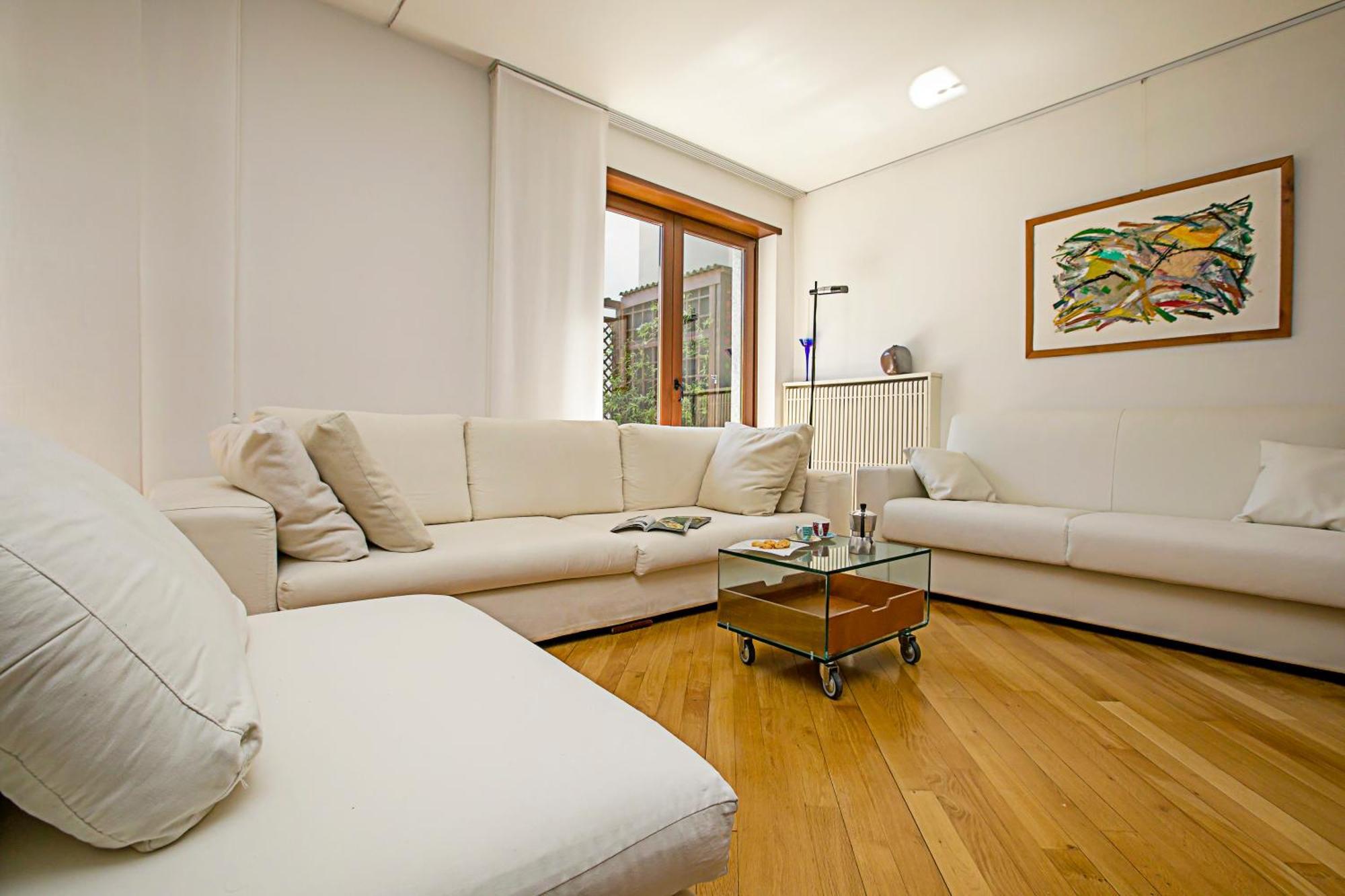 Elegance Suite Isabella - Happy Rentals Riva Zewnętrze zdjęcie