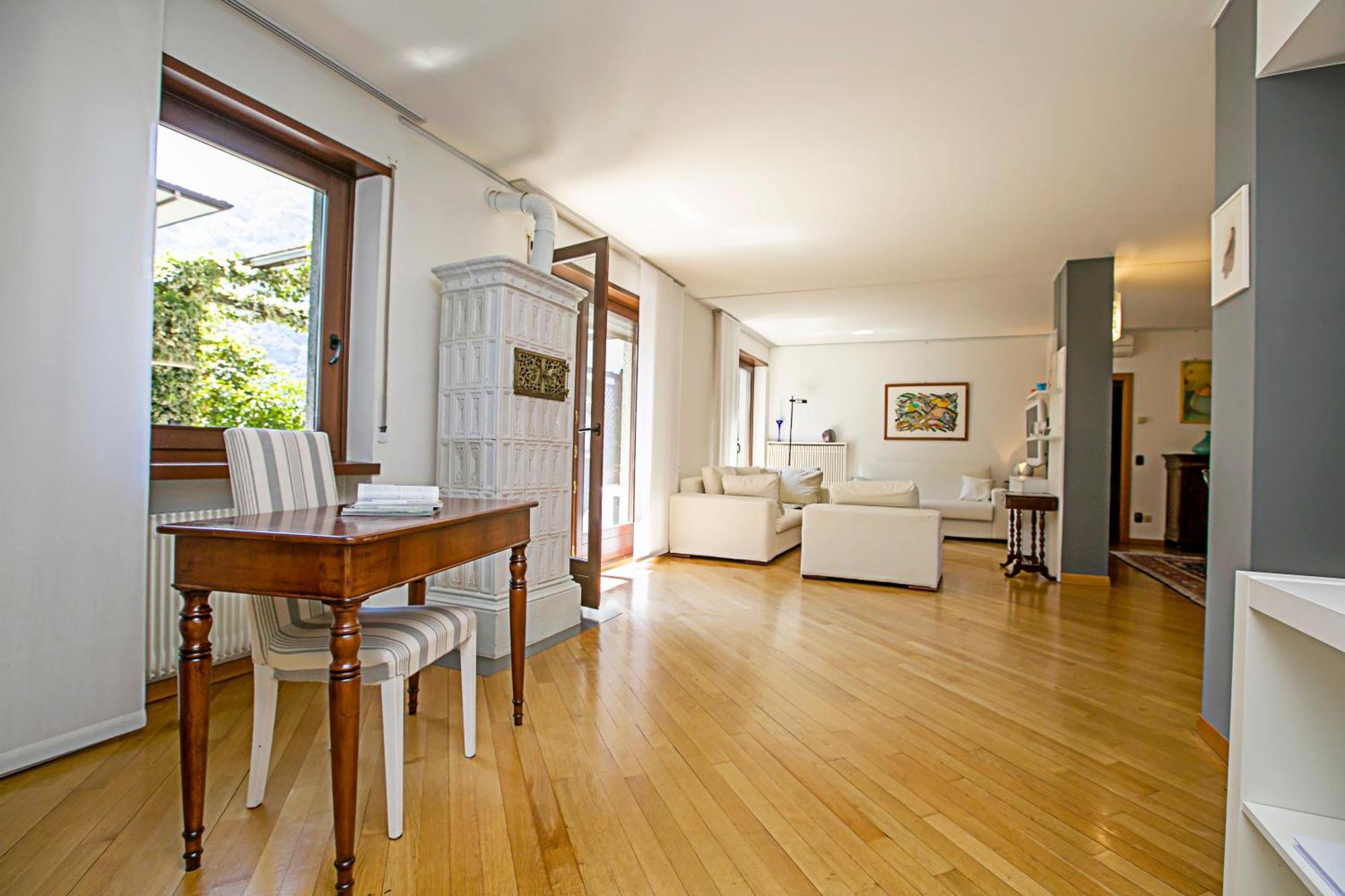 Elegance Suite Isabella - Happy Rentals Riva Zewnętrze zdjęcie