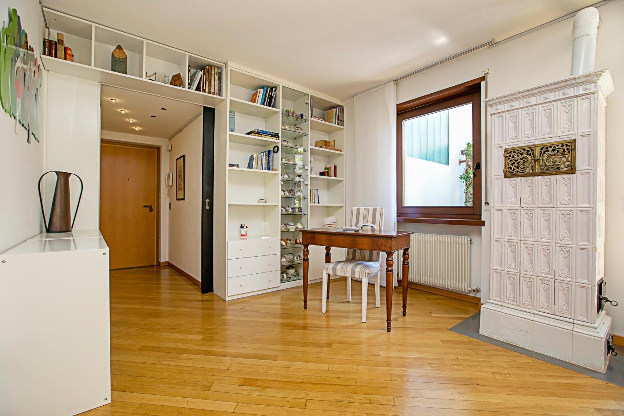 Elegance Suite Isabella - Happy Rentals Riva Zewnętrze zdjęcie