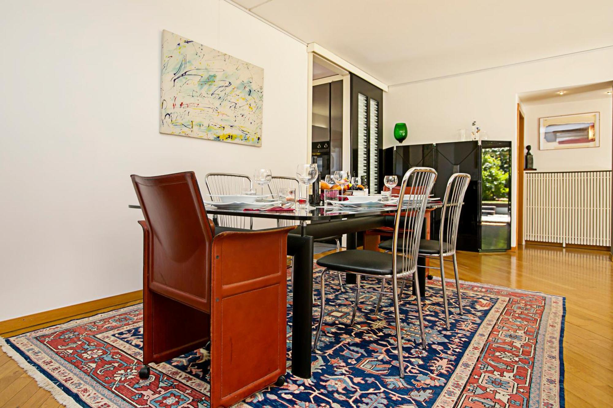 Elegance Suite Isabella - Happy Rentals Riva Zewnętrze zdjęcie